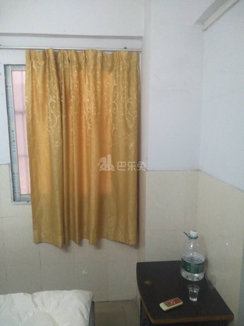 沙涌北一街五巷24号7862768卧室图2