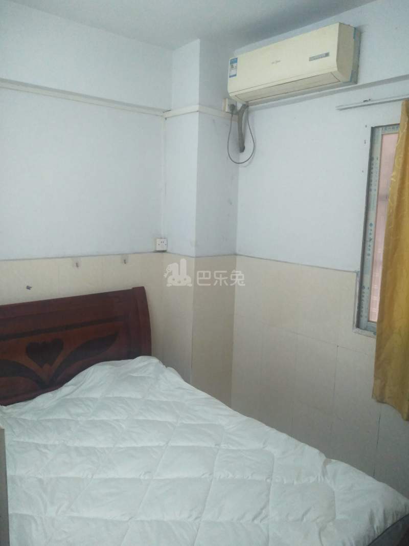 沙涌北一街五巷24号7862768卧室图3