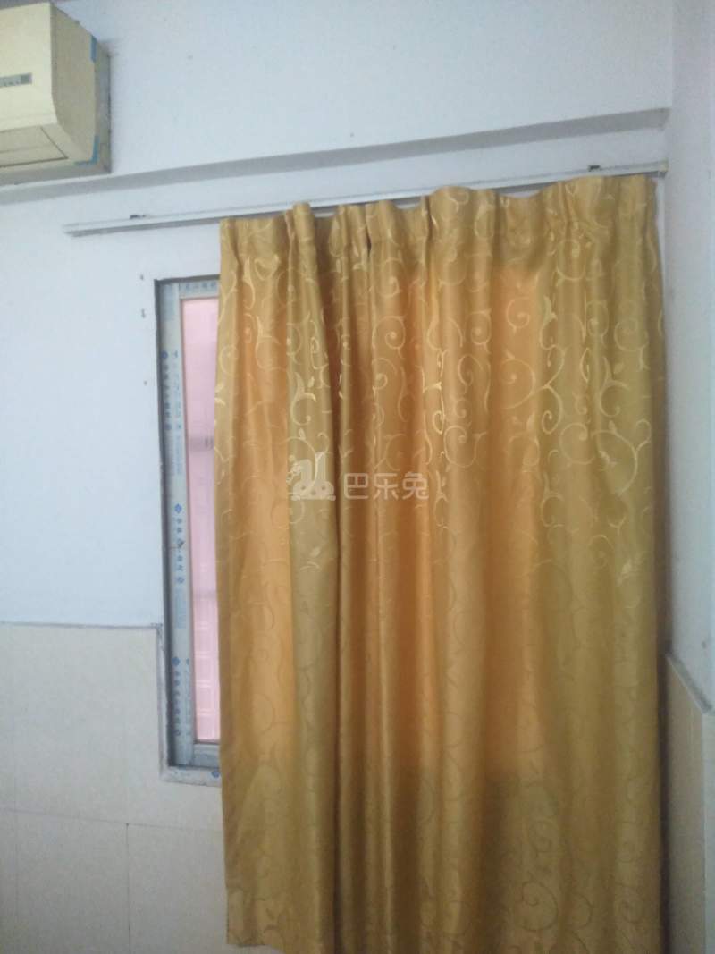 沙涌北一街五巷24号7862768卧室窗户图7