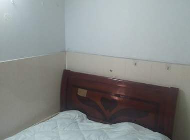 沙涌北一街五巷24号 1室1厅1卫