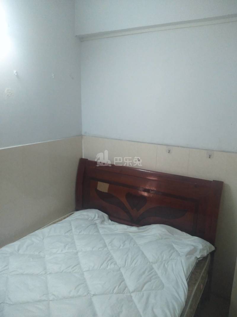 沙涌北一街五巷24号7862768卧室图1