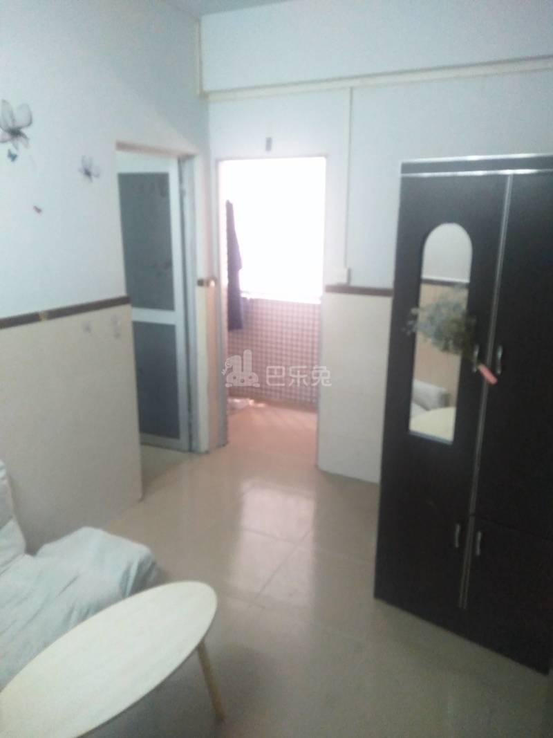 沙涌北一街五巷24号7862768客厅图4