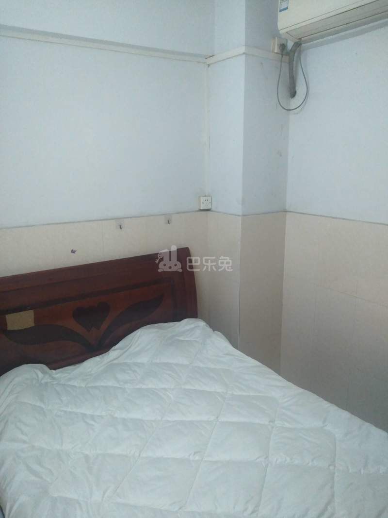 沙涌北一街五巷24号7862768卧室图0