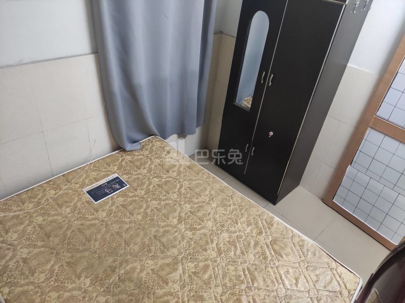 沙涌北一街五巷24号7862781卧室图2