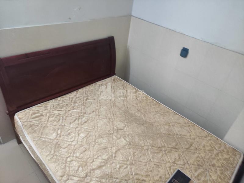 沙涌北一街五巷24号7862781卧室图1