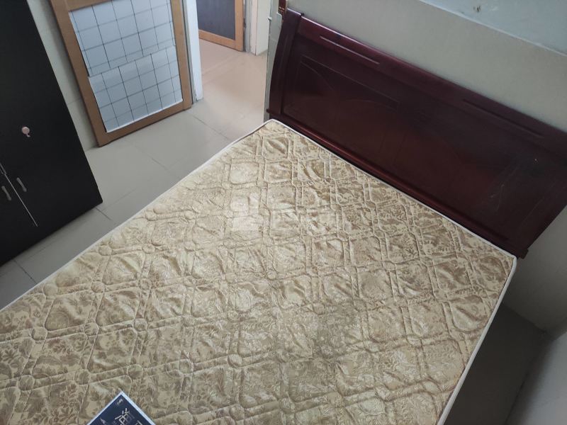 沙涌北一街五巷24号7862781卧室图3