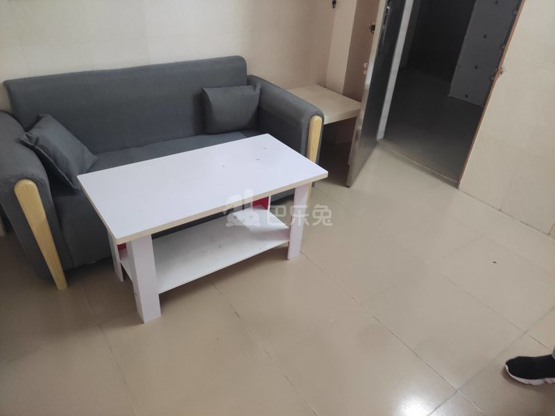 沙涌北一街五巷24号7862781客厅图4