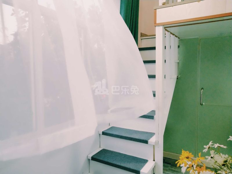 金都新城7865334客厅图3