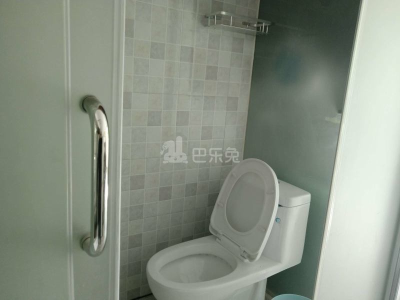 金都新城7865334卫生间图7