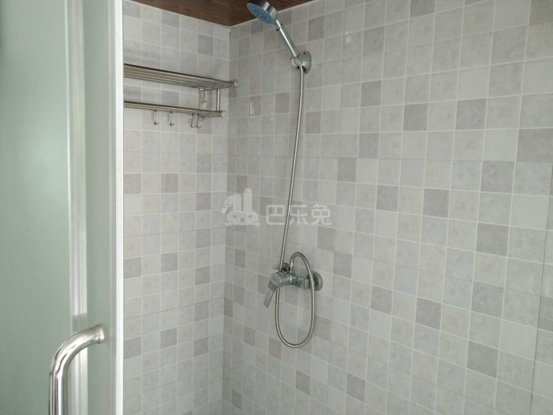 金都新城7865334卫生间图8