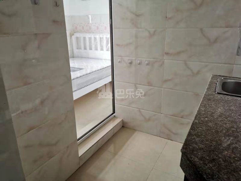 榴莲公寓（二联家园店）7865502周边环境图6