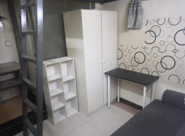 天河程界西子富新村五街15栋 