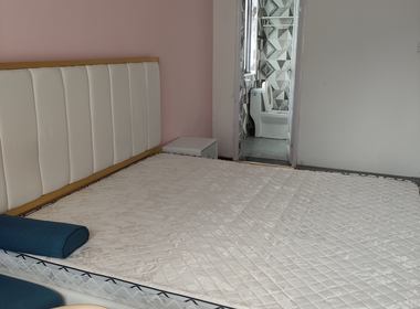 英伦风尚（馨亭家苑） 