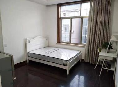 明珠公寓（振新店） 1室0厅1卫