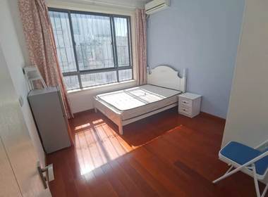 明珠公寓（徐泾店） 1室0厅1卫