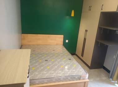 永泰福泰东路44号之一 1室0厅1卫