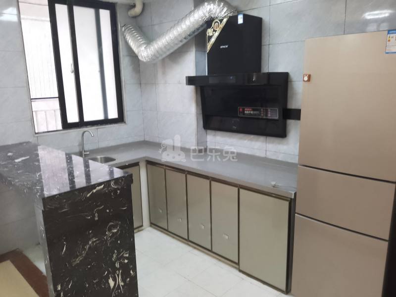 嘉禾望岗南街一巷20号7873635厨房图7