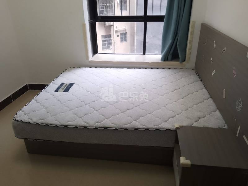 嘉禾望岗南街一巷20号7873635卧室图0