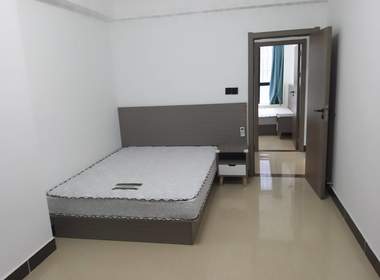 嘉禾望岗南街一巷20号 4室1厅1卫