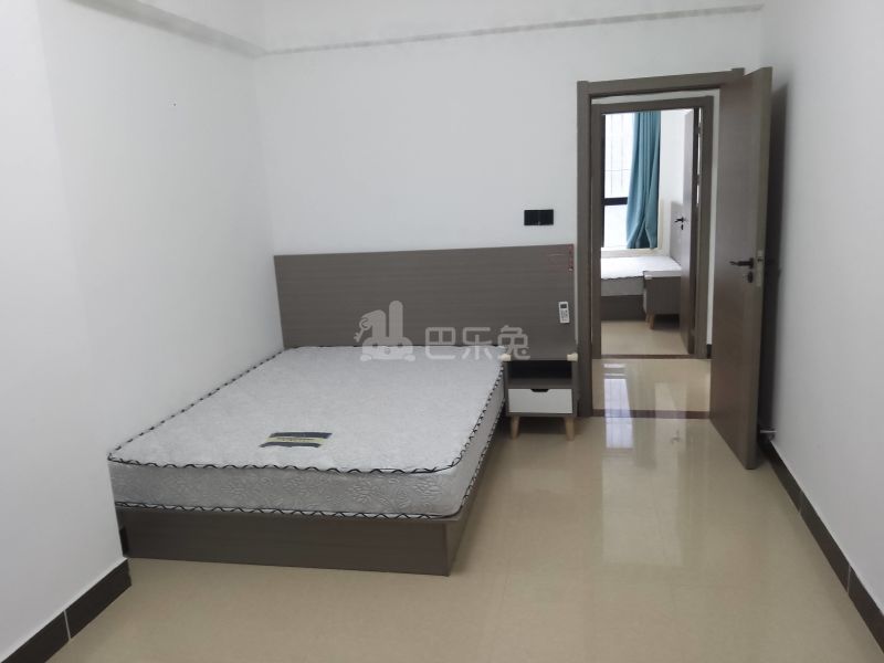 嘉禾望岗南街一巷20号7873635卧室图3