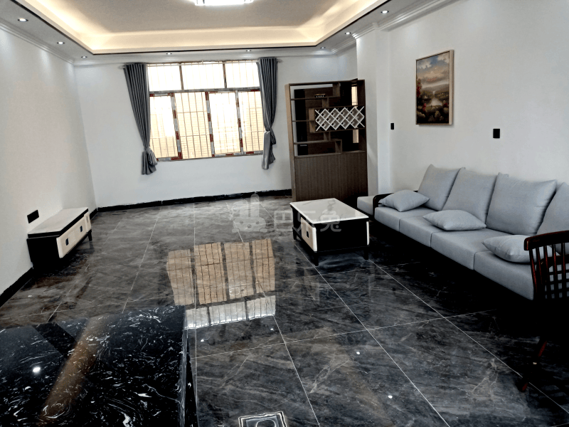 嘉禾望岗南街一巷20号7873695客厅图14