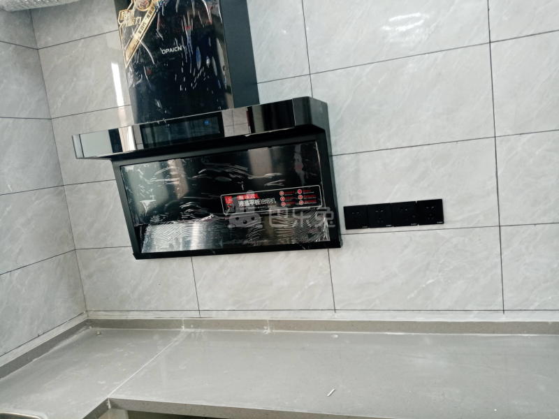 嘉禾望岗南街一巷20号7873695厨房图16