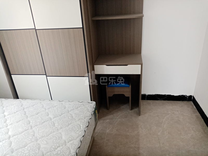 嘉禾望岗南街一巷20号7873695卧室图2