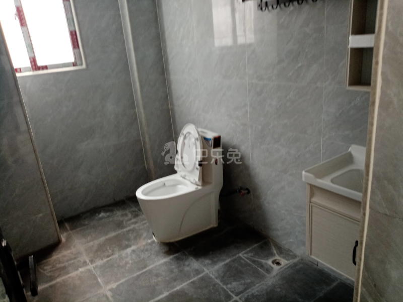 嘉禾望岗南街一巷20号7873695卫生间图19