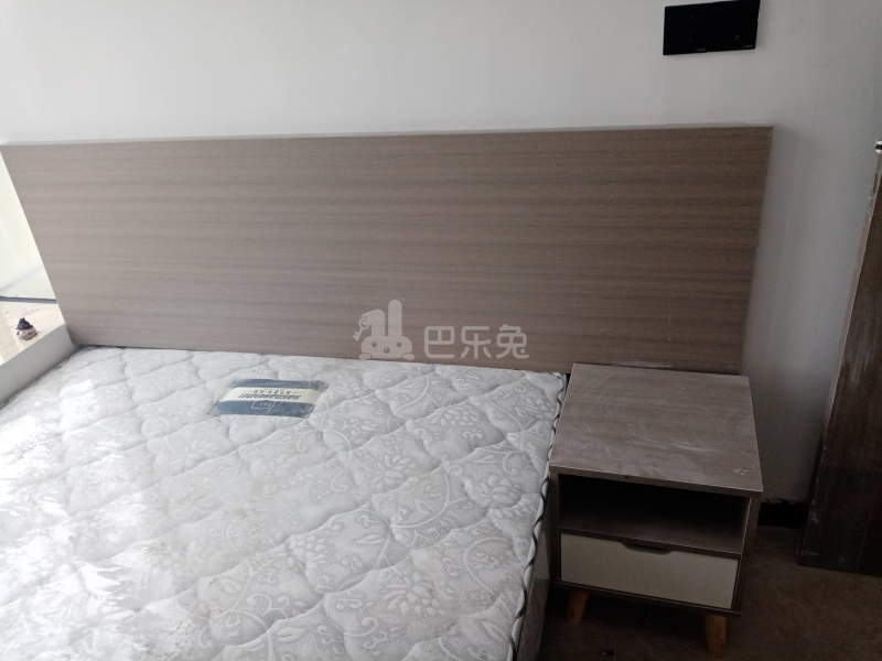 嘉禾望岗南街一巷20号7873695卧室图0