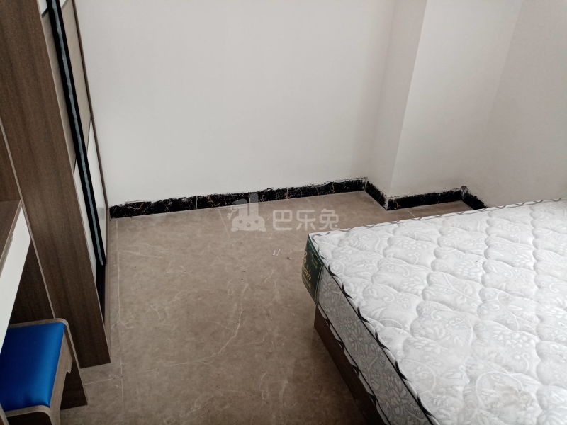 嘉禾望岗南街一巷20号7873695卧室图10