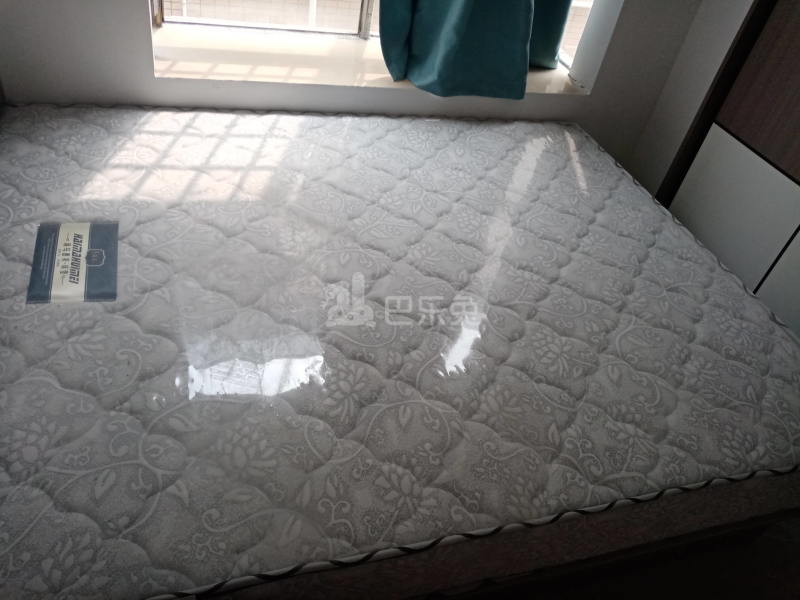 嘉禾望岗南街一巷20号7873695卧室图3