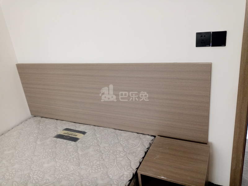 嘉禾望岗南街一巷20号7873695卧室图7