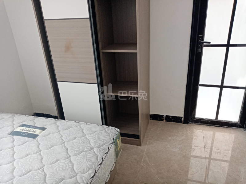 嘉禾望岗南街一巷20号7873695卧室图5