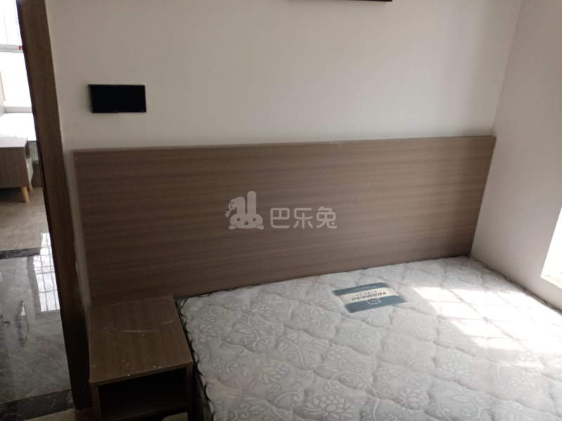 嘉禾望岗南街一巷20号7873695卧室图1