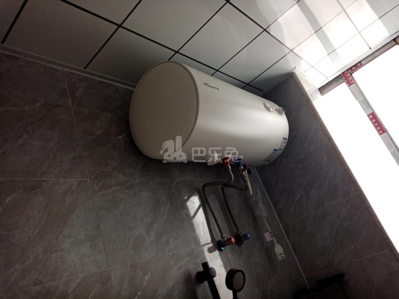 嘉禾望岗南街一巷20号7873695卫生间图20