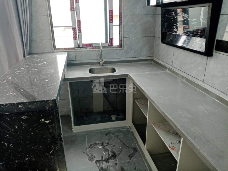 嘉禾望岗南街一巷20号7873695厨房图17