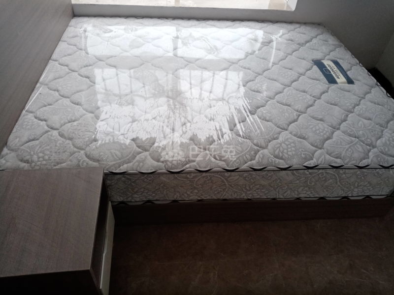 嘉禾望岗南街一巷20号7873695卧室图6