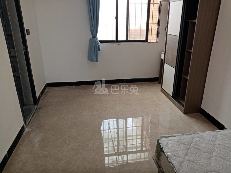 嘉禾望岗南街一巷20号7873695卧室图8