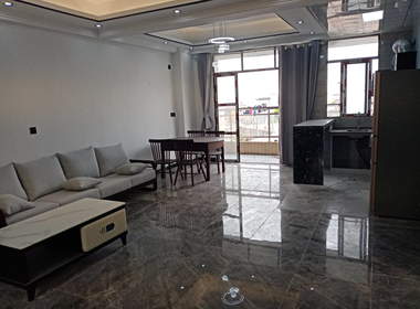 嘉禾望岗南街一巷20号 4室1厅1卫