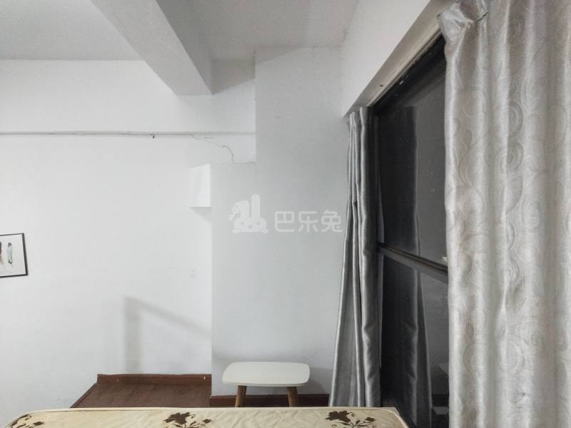 金湾创业大厦二区7874448卧室图3