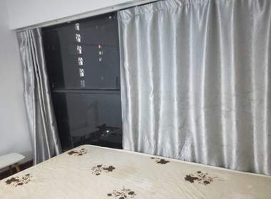 金湾创业大厦二区 1室1厅1卫