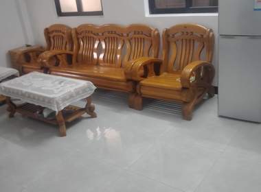 萧岗胜堂坊13-1号 2室1厅1卫