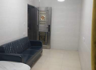 永泰元下田四路三巷7号 1室1厅1卫