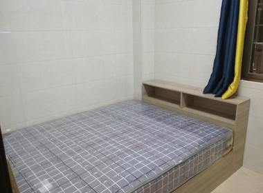 永泰元下田四路三巷7号 1室1厅1卫