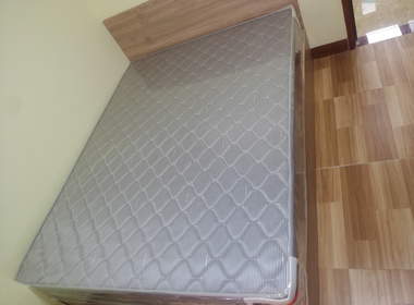 德兴楼（永泰永康路129号） 1室1厅1卫