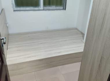 彭上南二街22号 1室1厅1卫