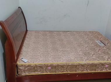 长湴西街七巷13-1号 1室1厅1卫