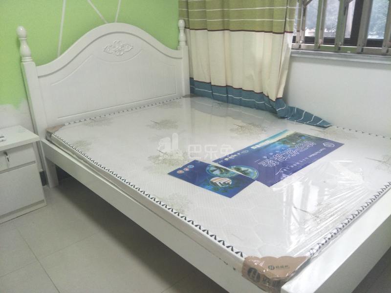 丁桥大唐苑7879220卧室图0