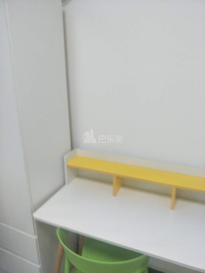 丁桥大唐苑7879220周边环境图7