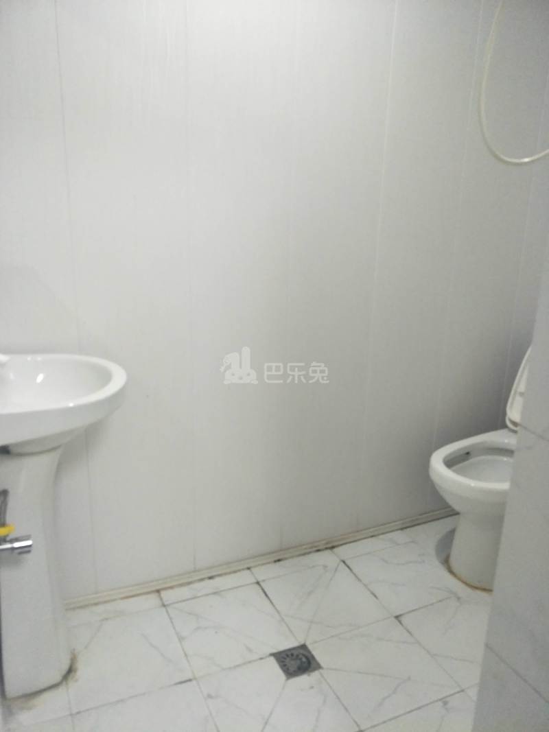 丁桥大唐苑7879220卫生间图6